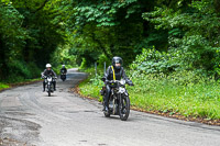 Vintage-motorcycle-club;eventdigitalimages;no-limits-trackdays;peter-wileman-photography;vintage-motocycles;vmcc-banbury-run-photographs